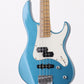 [SN JK30071] USED YAMAHA / ATTITUDE 75M / Billy Sheehan Model [06]