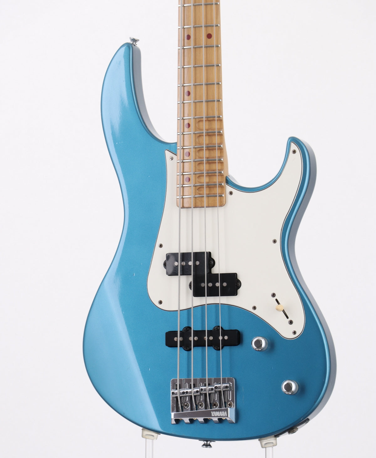 [SN JK30071] USED YAMAHA / ATTITUDE 75M / Billy Sheehan Model [06]