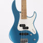 [SN JK30071] USED YAMAHA / ATTITUDE 75M / Billy Sheehan Model [06]