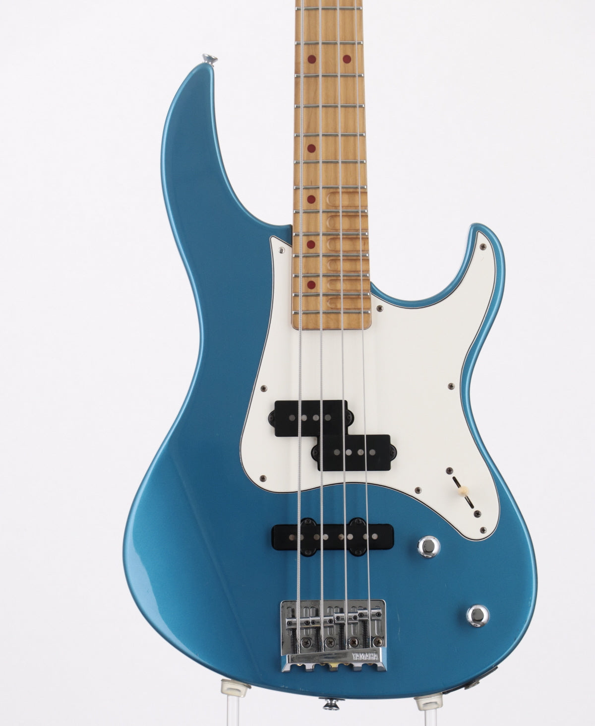 [SN JK30071] USED YAMAHA / ATTITUDE 75M / Billy Sheehan Model [06]