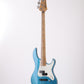 [SN JK30071] USED YAMAHA / ATTITUDE 75M / Billy Sheehan Model [06]