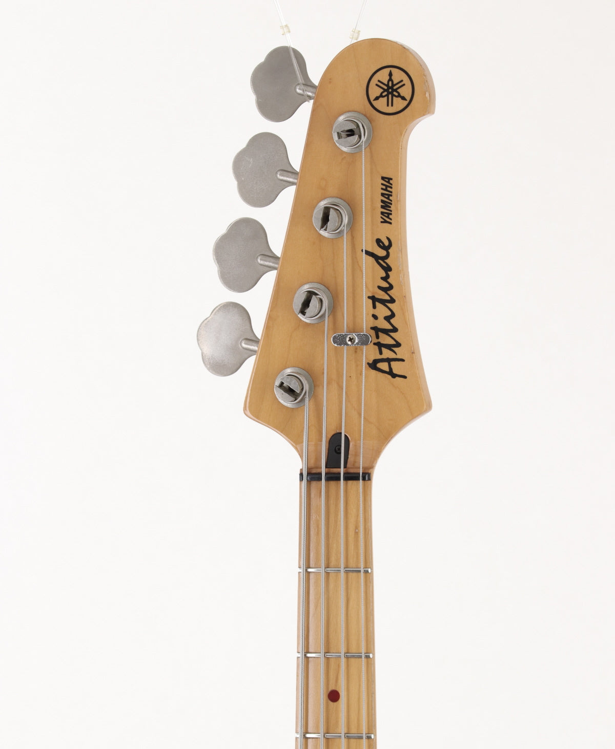 [SN JK30071] USED YAMAHA / ATTITUDE 75M / Billy Sheehan Model [06]