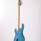 [SN JK30071] USED YAMAHA / ATTITUDE 75M / Billy Sheehan Model [06]
