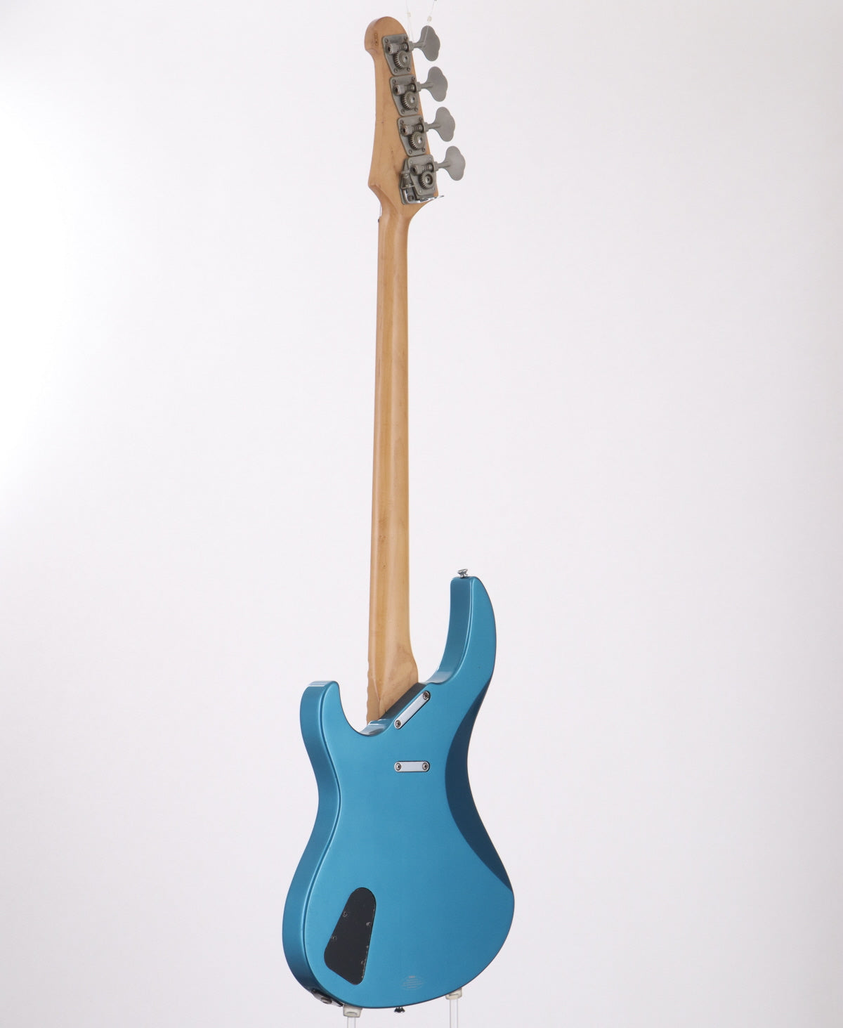 [SN JK30071] USED YAMAHA / ATTITUDE 75M / Billy Sheehan Model [06]