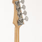 [SN JK30071] USED YAMAHA / ATTITUDE 75M / Billy Sheehan Model [06]