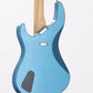 [SN JK30071] USED YAMAHA / ATTITUDE 75M / Billy Sheehan Model [06]