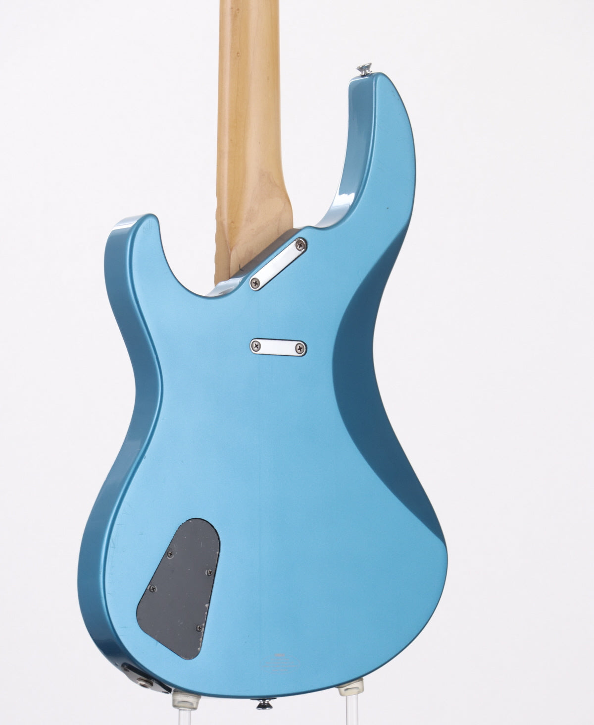 [SN JK30071] USED YAMAHA / ATTITUDE 75M / Billy Sheehan Model [06]
