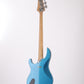 [SN JK30071] USED YAMAHA / ATTITUDE 75M / Billy Sheehan Model [06]