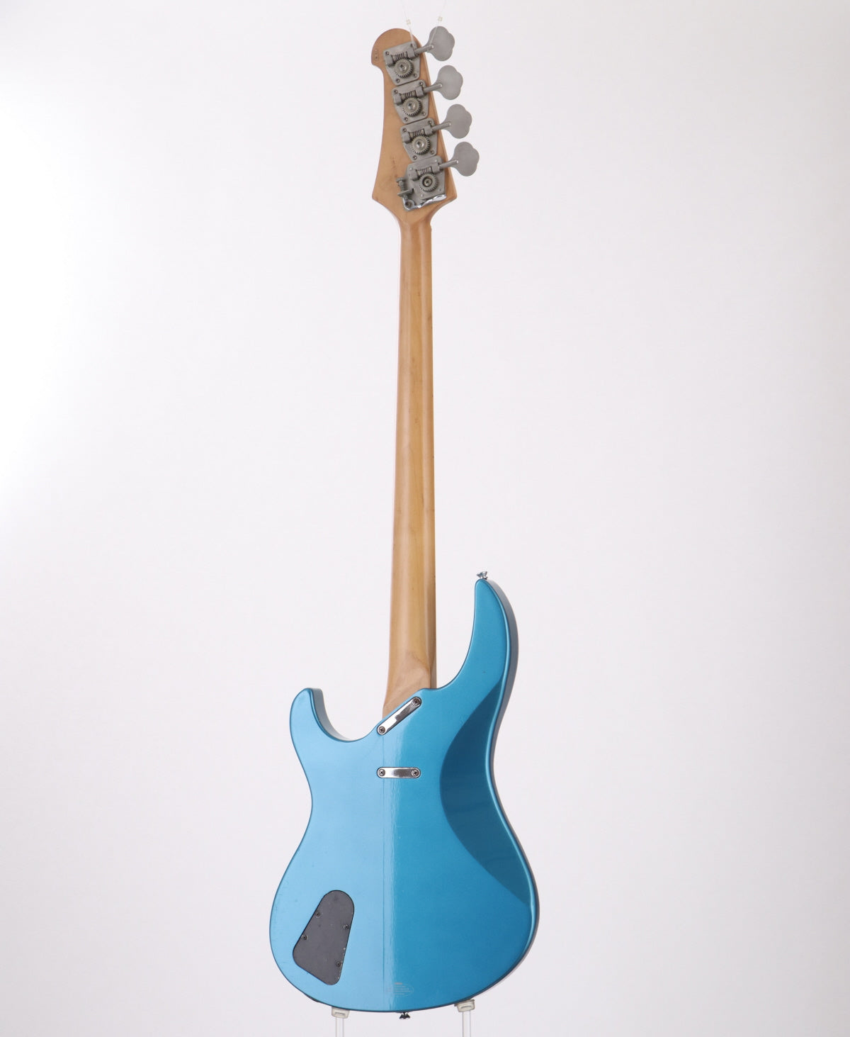 [SN JK30071] USED YAMAHA / ATTITUDE 75M / Billy Sheehan Model [06]