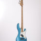 [SN JK30071] USED YAMAHA / ATTITUDE 75M / Billy Sheehan Model [06]