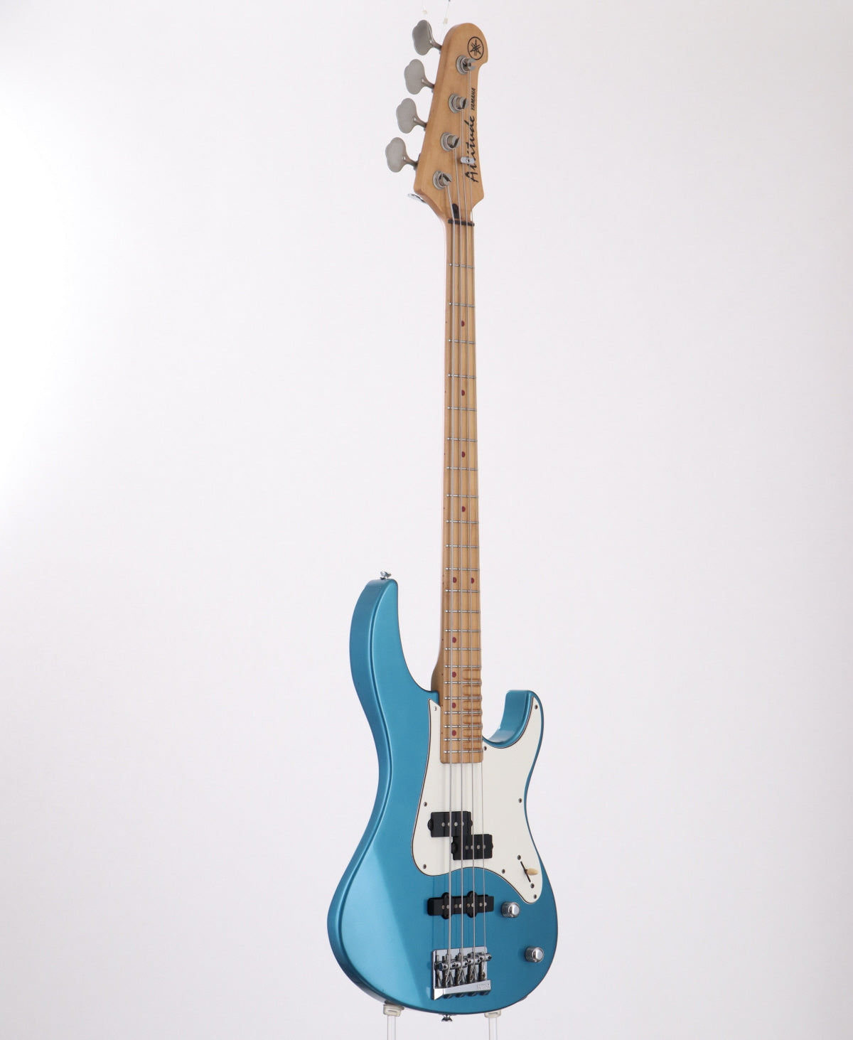 [SN JK30071] USED YAMAHA / ATTITUDE 75M / Billy Sheehan Model [06]