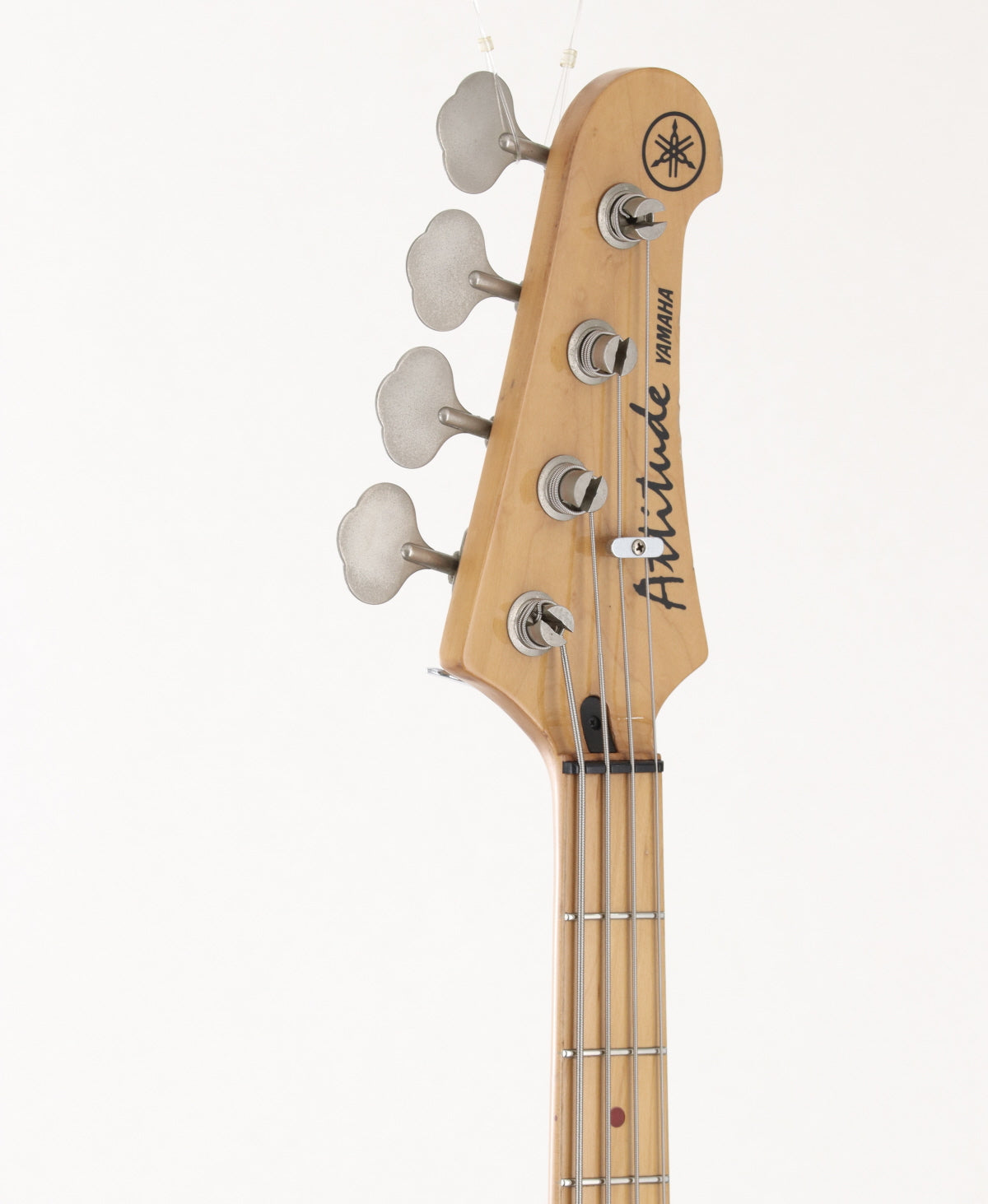 [SN JK30071] USED YAMAHA / ATTITUDE 75M / Billy Sheehan Model [06]