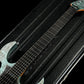 [SN F98057522] USED IBANEZ / JEM90 HAM Blue-green metallic texture [05]