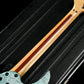 [SN F98057522] USED IBANEZ / JEM90 HAM Blue-green metallic texture [05]
