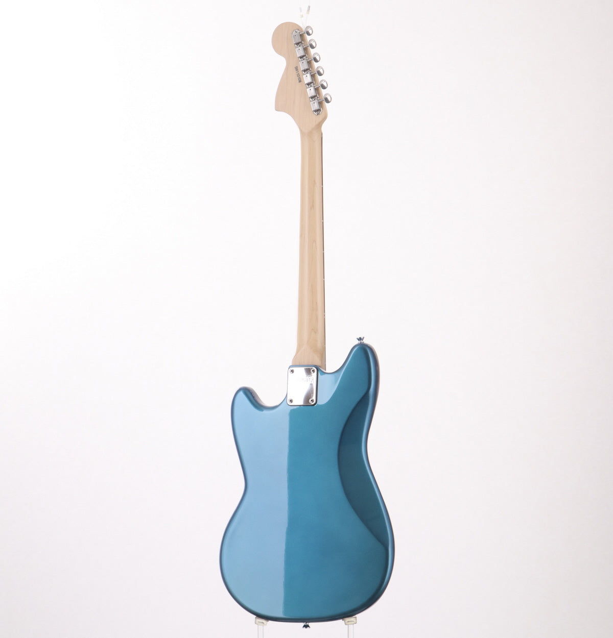 USED SCHECTER / PS-MS CMB [06 – Ishibashi Music Corporation.