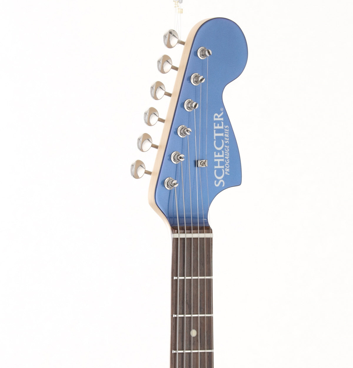 USED SCHECTER / PS-MS CMB [06 – Ishibashi Music Corporation.