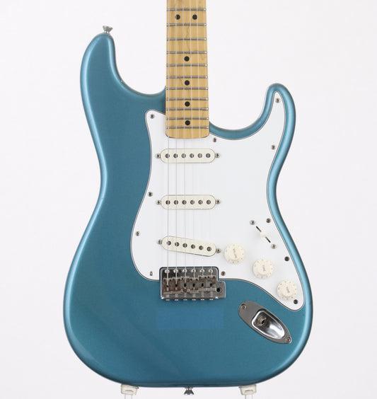 [SN 45812] USED Seymour Duncan / DS-110M/69 LPB [3.55kg / made in 2001 [08]