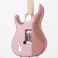 [SN ED2113270P] USED EDWARDS / E-SN7-194MF Vintage Burgundy Mist (Mikio Fujioka model/7-string guitar)[2021/3.82kg] Edwards Electric Guitar [08]