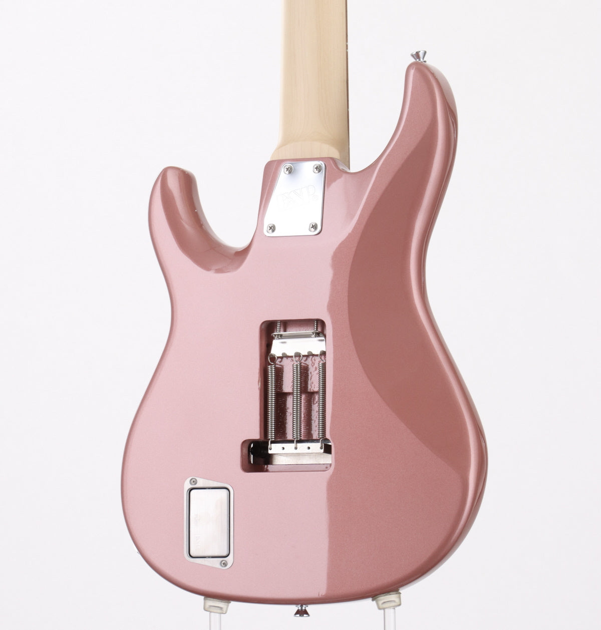 [SN ED2113270P] USED EDWARDS / E-SN7-194MF Vintage Burgundy Mist (Mikio Fujioka model/7-string guitar)[2021/3.82kg] Edwards Electric Guitar [08]