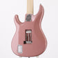 [SN ED2113270P] USED EDWARDS / E-SN7-194MF Vintage Burgundy Mist (Mikio Fujioka model/7-string guitar)[2021/3.82kg] Edwards Electric Guitar [08]