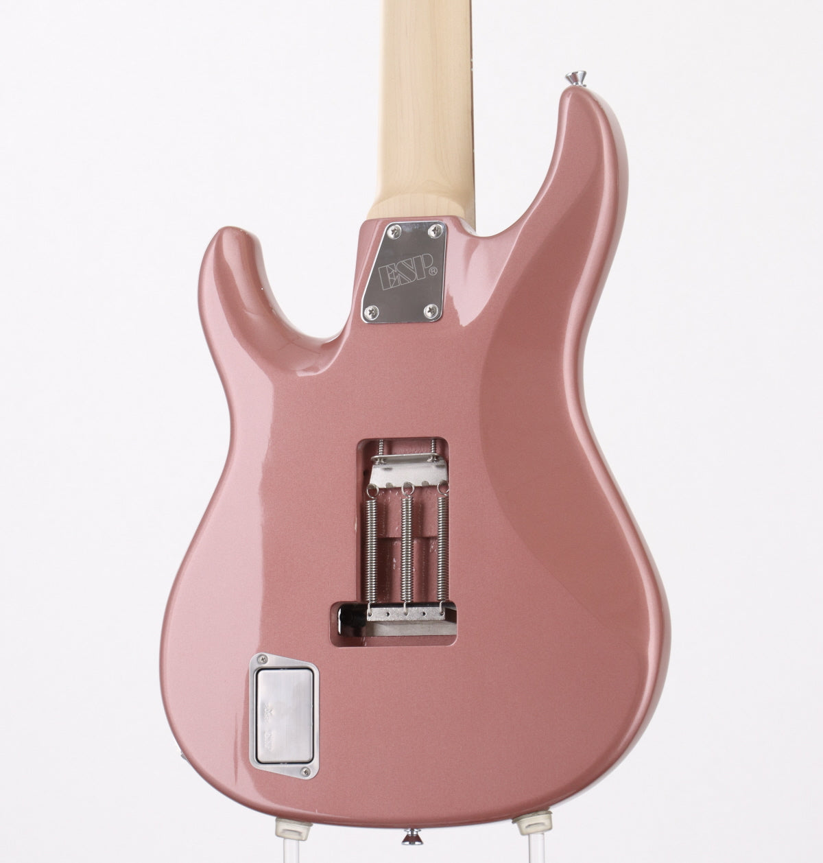 [SN ED2113270P] USED EDWARDS / E-SN7-194MF Vintage Burgundy Mist (Mikio Fujioka model/7-string guitar)[2021/3.82kg] Edwards Electric Guitar [08]
