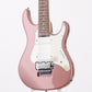 [SN ED2113270P] USED EDWARDS / E-SN7-194MF Vintage Burgundy Mist (Mikio Fujioka model/7-string guitar)[2021/3.82kg] Edwards Electric Guitar [08]