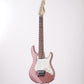 [SN ED2113270P] USED EDWARDS / E-SN7-194MF Vintage Burgundy Mist (Mikio Fujioka model/7-string guitar)[2021/3.82kg] Edwards Electric Guitar [08]