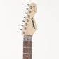 [SN ED2113270P] USED EDWARDS / E-SN7-194MF Vintage Burgundy Mist (Mikio Fujioka model/7-string guitar)[2021/3.82kg] Edwards Electric Guitar [08]