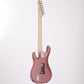 [SN ED2113270P] USED EDWARDS / E-SN7-194MF Vintage Burgundy Mist (Mikio Fujioka model/7-string guitar)[2021/3.82kg] Edwards Electric Guitar [08]