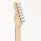[SN ED2113270P] USED EDWARDS / E-SN7-194MF Vintage Burgundy Mist (Mikio Fujioka model/7-string guitar)[2021/3.82kg] Edwards Electric Guitar [08]