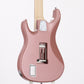 [SN ED2113270P] USED EDWARDS / E-SN7-194MF Vintage Burgundy Mist (Mikio Fujioka model/7-string guitar)[2021/3.82kg] Edwards Electric Guitar [08]
