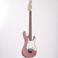 [SN ED2113270P] USED EDWARDS / E-SN7-194MF Vintage Burgundy Mist (Mikio Fujioka model/7-string guitar)[2021/3.82kg] Edwards Electric Guitar [08]