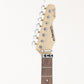 [SN ED2113270P] USED EDWARDS / E-SN7-194MF Vintage Burgundy Mist (Mikio Fujioka model/7-string guitar)[2021/3.82kg] Edwards Electric Guitar [08]