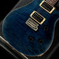 [SN 729498] USED Paul Reed Smith / Custom 24 10Top Whale Blue 1997 [05]