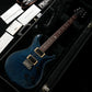 [SN 729498] USED Paul Reed Smith / Custom 24 10Top Whale Blue 1997 [05]