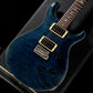 [SN 729498] USED Paul Reed Smith / Custom 24 10Top Whale Blue 1997 [05]