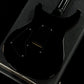 [SN 729498] USED Paul Reed Smith / Custom 24 10Top Whale Blue 1997 [05]