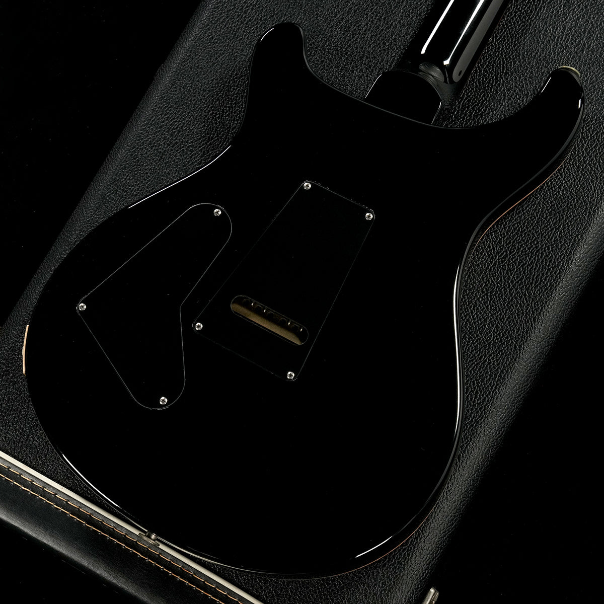 [SN 729498] USED Paul Reed Smith / Custom 24 10Top Whale Blue 1997 [05]