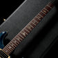 [SN 729498] USED Paul Reed Smith / Custom 24 10Top Whale Blue 1997 [05]