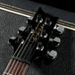 [SN 729498] USED Paul Reed Smith / Custom 24 10Top Whale Blue 1997 [05]