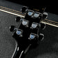 [SN 729498] USED Paul Reed Smith / Custom 24 10Top Whale Blue 1997 [05]