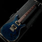 [SN 729498] USED Paul Reed Smith / Custom 24 10Top Whale Blue 1997 [05]