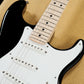 [SN CZ572294] USED FENDER CUSTOM SHOP / Eric Clapton Signature Stratocaster Black [05]