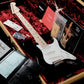 [SN CZ572294] USED FENDER CUSTOM SHOP / Eric Clapton Signature Stratocaster Black [05]
