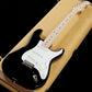 [SN CZ572294] USED FENDER CUSTOM SHOP / Eric Clapton Signature Stratocaster Black [05]