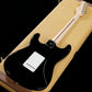 [SN CZ572294] USED FENDER CUSTOM SHOP / Eric Clapton Signature Stratocaster Black [05]