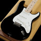 [SN CZ572294] USED FENDER CUSTOM SHOP / Eric Clapton Signature Stratocaster Black [05]