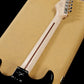 [SN CZ572294] USED FENDER CUSTOM SHOP / Eric Clapton Signature Stratocaster Black [05]