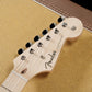 [SN CZ572294] USED FENDER CUSTOM SHOP / Eric Clapton Signature Stratocaster Black [05]