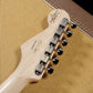 [SN CZ572294] USED FENDER CUSTOM SHOP / Eric Clapton Signature Stratocaster Black [05]